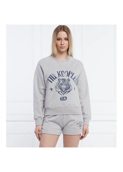 The Kooples Bluza | Regular Fit ze sklepu Gomez Fashion Store w kategorii Bluzy damskie - zdjęcie 184327076