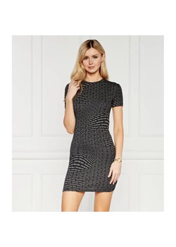 Calvin Klein Jeans Sukienka ze sklepu Gomez Fashion Store w kategorii Sukienki - zdjęcie 184327079