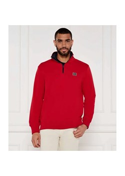 Gant Bluza | Regular Fit ze sklepu Gomez Fashion Store w kategorii Bluzy męskie - zdjęcie 184327097