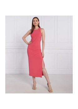 Patrizia Pepe Sukienka ze sklepu Gomez Fashion Store w kategorii Sukienki - zdjęcie 184327108