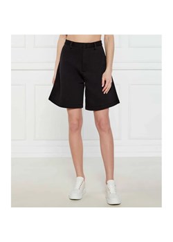 Dsquared2 Szorty | Loose fit ze sklepu Gomez Fashion Store w kategorii Szorty - zdjęcie 184327129