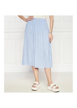 Samsøe Samsøe Spódnica UMA ze sklepu Gomez Fashion Store w kategorii Spódnice - zdjęcie 184327137