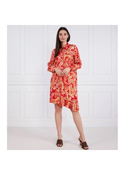 Beatrice B Sukienka ze sklepu Gomez Fashion Store w kategorii Sukienki - zdjęcie 184327138