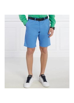 Tommy Hilfiger Szorty HARLEM 1985 | Relaxed fit ze sklepu Gomez Fashion Store w kategorii Spodenki męskie - zdjęcie 184327146