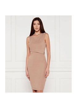 GUESS Sukienka PRISCA ze sklepu Gomez Fashion Store w kategorii Sukienki - zdjęcie 184327158
