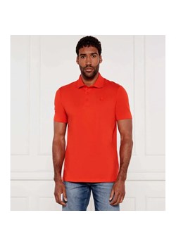Karl Lagerfeld Polo | Regular Fit ze sklepu Gomez Fashion Store w kategorii T-shirty męskie - zdjęcie 184327166