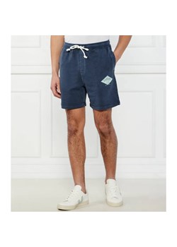 Tommy Jeans Szorty | Regular Fit ze sklepu Gomez Fashion Store w kategorii Spodenki męskie - zdjęcie 184327167