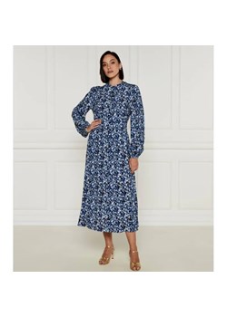 RIANI Sukienka ze sklepu Gomez Fashion Store w kategorii Sukienki - zdjęcie 184327169