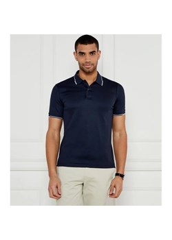 Calvin Klein Polo | Slim Fit ze sklepu Gomez Fashion Store w kategorii T-shirty męskie - zdjęcie 184327195