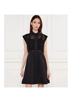 Liu Jo Sukienka ze sklepu Gomez Fashion Store w kategorii Sukienki - zdjęcie 184327247