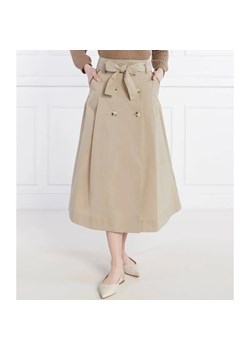 MAX&Co. Spódnica AGIATO ze sklepu Gomez Fashion Store w kategorii Spódnice - zdjęcie 184327249
