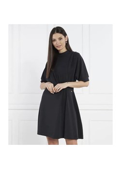 Joop! Sukienka Jersey Divers ze sklepu Gomez Fashion Store w kategorii Sukienki - zdjęcie 184327258