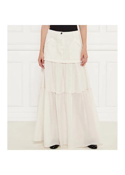 Pinko Spódnica KENNY ze sklepu Gomez Fashion Store w kategorii Spódnice - zdjęcie 184327285