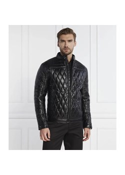 Joop! Kurtka Maxin | Regular Fit ze sklepu Gomez Fashion Store w kategorii Kurtki męskie - zdjęcie 184327295