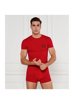 Emporio Armani Komplet bielizny | Regular Fit ze sklepu Gomez Fashion Store w kategorii Majtki męskie - zdjęcie 184327316