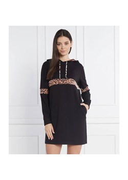 Liu Jo Rose Sukienka ze sklepu Gomez Fashion Store w kategorii Sukienki - zdjęcie 184327366