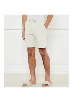 Calvin Klein Jeans Szorty | Regular Fit ze sklepu Gomez Fashion Store w kategorii Spodenki męskie - zdjęcie 184327416