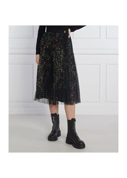 Twinset Actitude Spódnica ze sklepu Gomez Fashion Store w kategorii Spódnice - zdjęcie 184327417