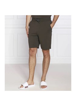 Joop! Homewear Szorty od piżamy | Regular Fit ze sklepu Gomez Fashion Store w kategorii Piżamy męskie - zdjęcie 184327428