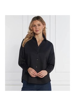 GUESS Koszula | Relaxed fit ze sklepu Gomez Fashion Store w kategorii Koszule damskie - zdjęcie 184327449