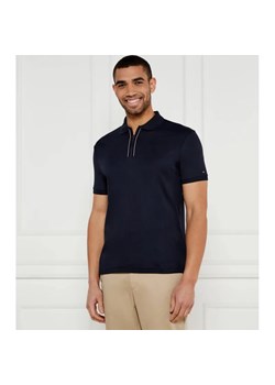 Tommy Hilfiger Polo | Regular Fit ze sklepu Gomez Fashion Store w kategorii T-shirty męskie - zdjęcie 184327475