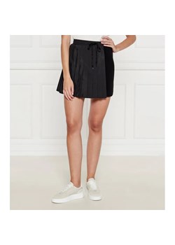 MAX&Co. Spódnica MOSCOVA ze sklepu Gomez Fashion Store w kategorii Spódnice - zdjęcie 184327476