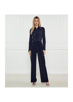 Patrizia Pepe Kombinezon | Regular Fit ze sklepu Gomez Fashion Store w kategorii Kombinezony damskie - zdjęcie 184327507