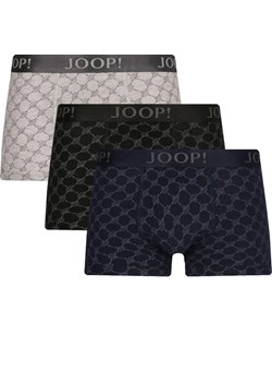 Joop! Bokserki 3-pack ze sklepu Gomez Fashion Store w kategorii Majtki męskie - zdjęcie 184327538
