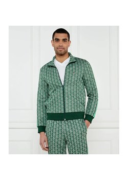Lacoste Bluza | Regular Fit ze sklepu Gomez Fashion Store w kategorii Bluzy męskie - zdjęcie 184327568