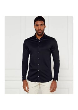 van Laack Koszula | Slim Fit ze sklepu Gomez Fashion Store w kategorii Koszule męskie - zdjęcie 184327575