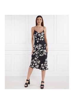Marella Sukienka EREMI ze sklepu Gomez Fashion Store w kategorii Sukienki - zdjęcie 184327587
