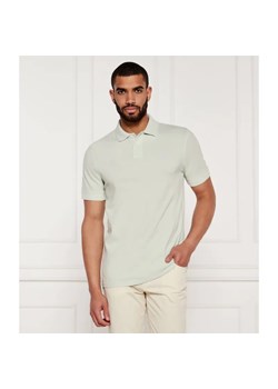BOSS ORANGE Polo Prime | Regular Fit ze sklepu Gomez Fashion Store w kategorii T-shirty męskie - zdjęcie 184327595