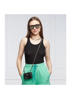 Pinko Top | Regular Fit ze sklepu Gomez Fashion Store w kategorii Bluzki damskie - zdjęcie 184327619