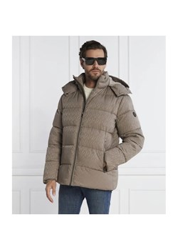 Joop! Kurtka Vastos | Regular Fit ze sklepu Gomez Fashion Store w kategorii Kurtki męskie - zdjęcie 184327646