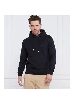Tommy Hilfiger Bluza 1985 | Regular Fit ze sklepu Gomez Fashion Store w kategorii Bluzy męskie - zdjęcie 184327648