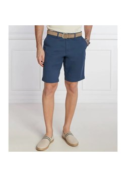 Tommy Hilfiger Szorty HARLEM | Relaxed fit ze sklepu Gomez Fashion Store w kategorii Spodenki męskie - zdjęcie 184327649