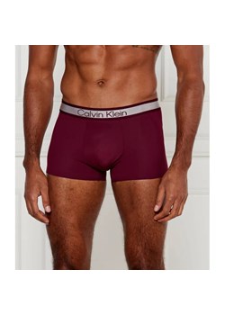 Calvin Klein Underwear Bokserki ze sklepu Gomez Fashion Store w kategorii Majtki męskie - zdjęcie 184327659
