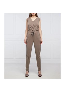 Marc Cain Kombinezon | Regular Fit ze sklepu Gomez Fashion Store w kategorii Kombinezony damskie - zdjęcie 184327667
