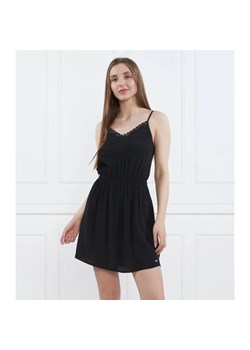 Tommy Jeans Sukienka ze sklepu Gomez Fashion Store w kategorii Sukienki - zdjęcie 184327696