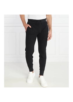 POLO RALPH LAUREN Spodnie od piżamy | Regular Fit ze sklepu Gomez Fashion Store w kategorii Piżamy męskie - zdjęcie 184327697