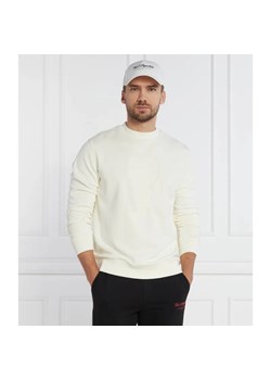 Karl Lagerfeld Bluza | Regular Fit ze sklepu Gomez Fashion Store w kategorii Bluzy męskie - zdjęcie 184327705