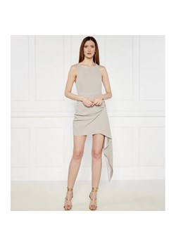 Elisabetta Franchi Sukienka ze sklepu Gomez Fashion Store w kategorii Sukienki - zdjęcie 184327707