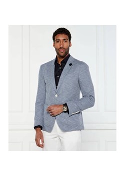 Joop! Marynarka Hoverest-J54 | Slim Fit ze sklepu Gomez Fashion Store w kategorii Marynarki męskie - zdjęcie 184327719