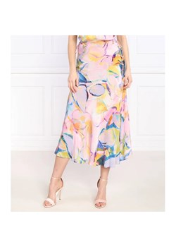 Beatrice B Spódnica ze sklepu Gomez Fashion Store w kategorii Spódnice - zdjęcie 184327725