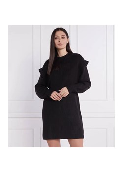 Silvian Heach Sukienka ze sklepu Gomez Fashion Store w kategorii Sukienki - zdjęcie 184327737