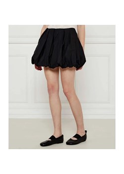 Pinko Spódnica CADRIC ze sklepu Gomez Fashion Store w kategorii Spódnice - zdjęcie 184327746