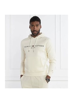 Tommy Hilfiger Bluza | Regular Fit ze sklepu Gomez Fashion Store w kategorii Bluzy męskie - zdjęcie 184327757