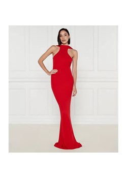 Elisabetta Franchi Sukienka ze sklepu Gomez Fashion Store w kategorii Sukienki - zdjęcie 184327767
