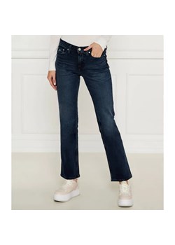 Tommy Jeans Jeansy MADDIE | Loose fit ze sklepu Gomez Fashion Store w kategorii Jeansy damskie - zdjęcie 184327779