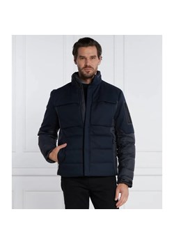 BOSS GREEN Kurtka J_Lisk | Regular Fit ze sklepu Gomez Fashion Store w kategorii Kurtki męskie - zdjęcie 184327798
